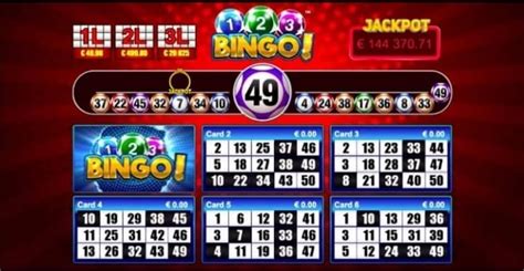 odds of winning bingo in 15 numbers|Bingo Probability Calculator .